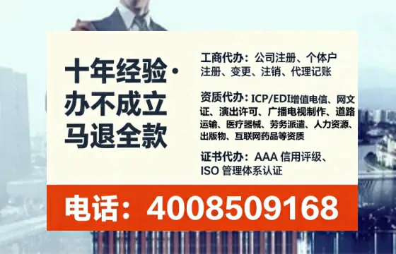 玉溪<a href='https://www.lihengelec.com/  '>拍卖许可证</a>办理全攻略：用处、流程、避坑指南与高效代办建议