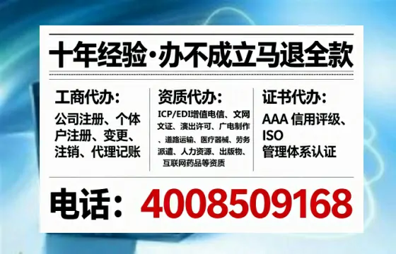 玉溪<a href='https://www.lihengelec.com/  '>拍卖许可证</a>办理全攻略：用处、流程、避坑指南与高效代办建议